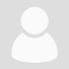 MICHAEL GUMMERSHEIMER Avatar