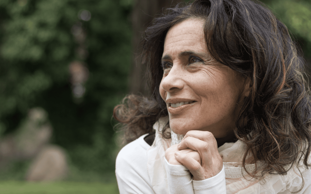 Four Top Hearing Accessories That Will Change Your Life