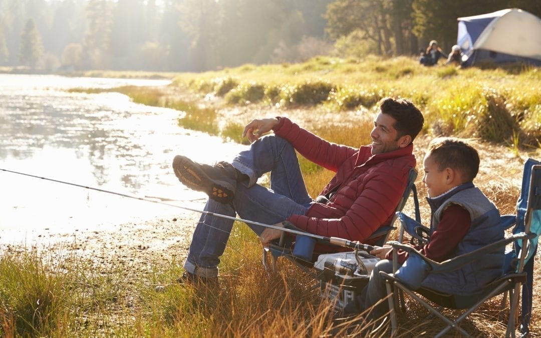 Why You Shouldn’t Ignore the Early Signs of Hearing Loss