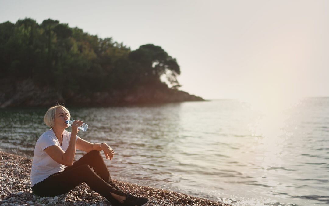 How Can I Stop the Progression of My Hearing Loss?