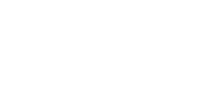 Beltone Footer Logo