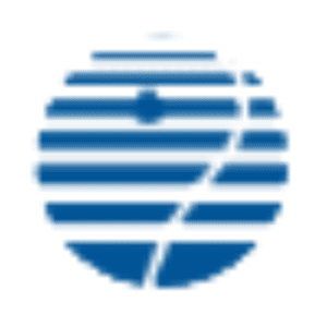 custom logoBeltone Hearing Aid Center