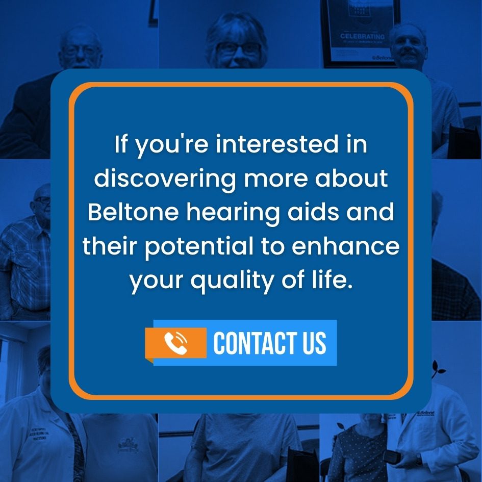 Contact Us Contact us to find a solution that's right for you