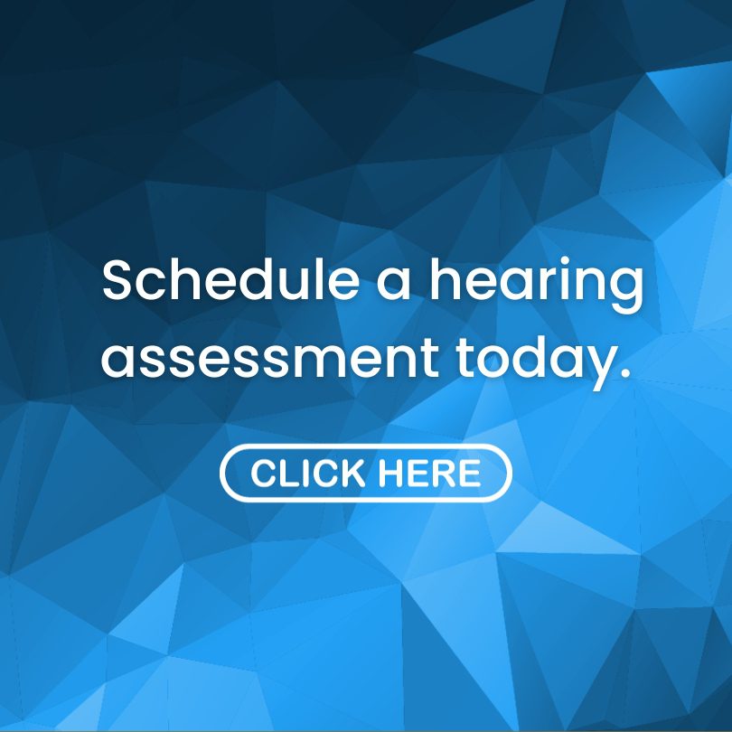 schedule a hearing assessment schedule a hearing assessment