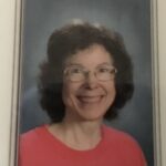 Wendy Sorensen Avatar