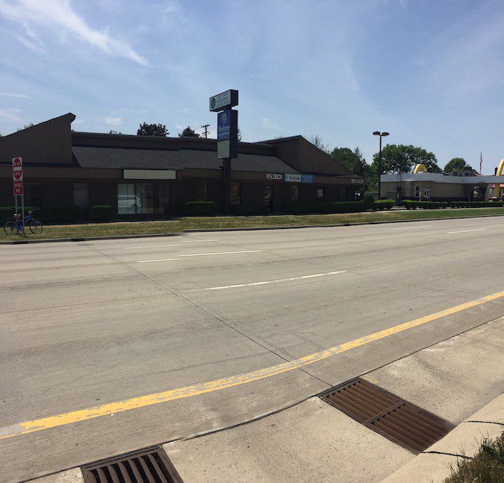 Beltone Hearing Aid's Location in Allen Park, MI