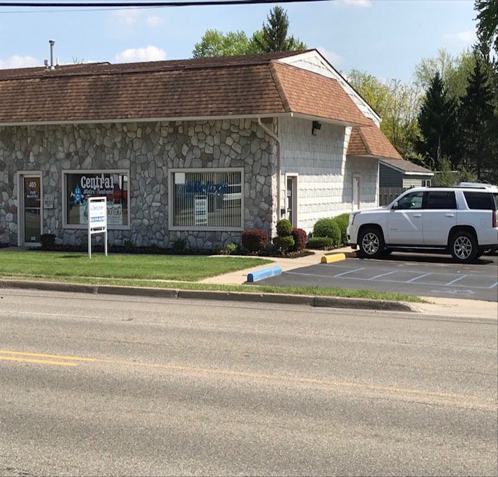 Beltone Hearing Aid's Clinic in Flint, MI