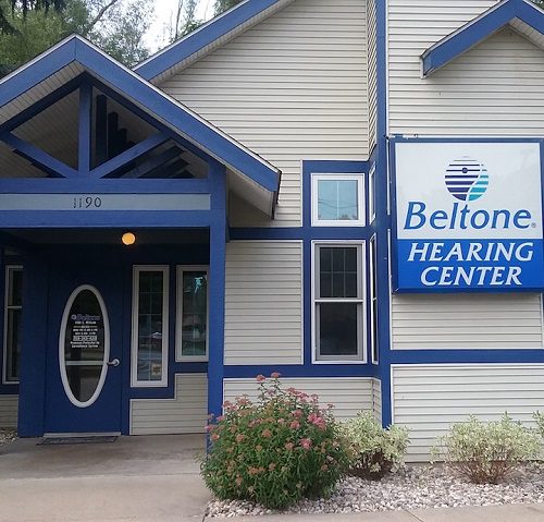 Beltone Hearing Aid's Clinic in Portage, MI