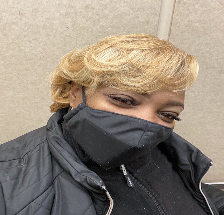 St. Clair Shores, MI