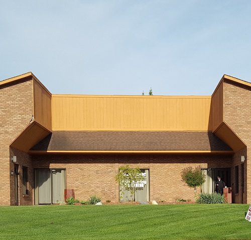 Beltone Hearing Aid's Clinic in Livonia, MI