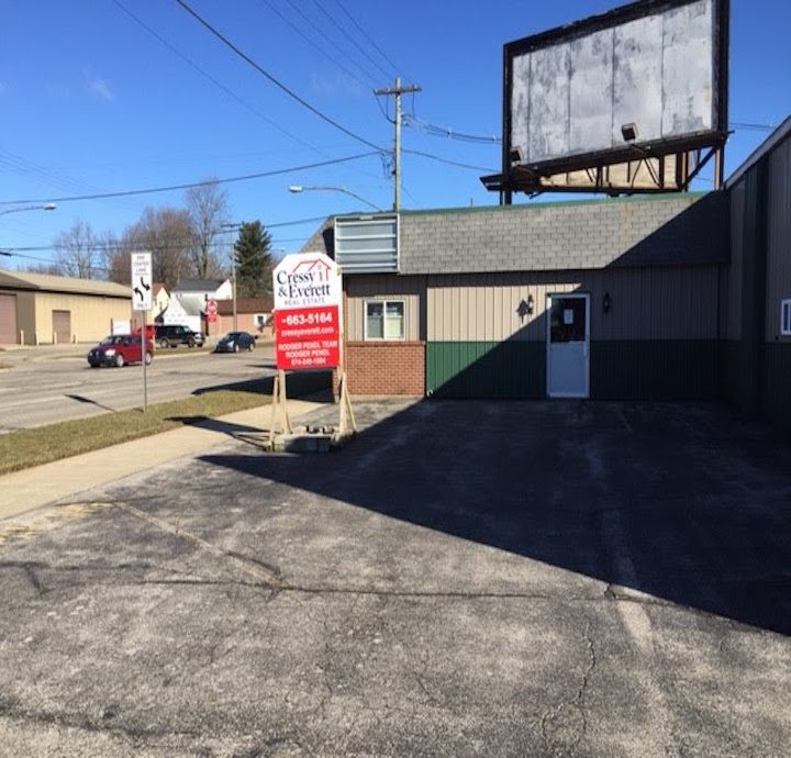 Beltone Hearing Aid's Clinic in Niles, MI