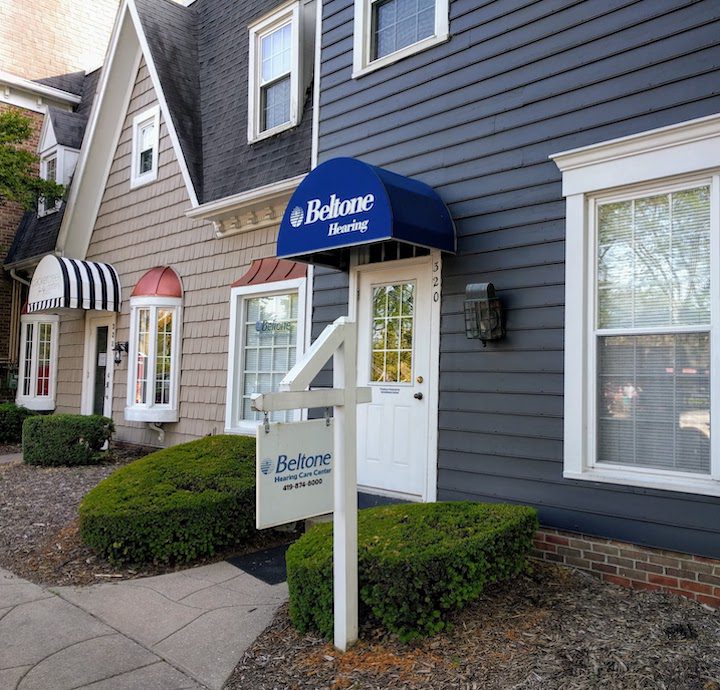 Beltone Clinic in Perrysburg, OH
