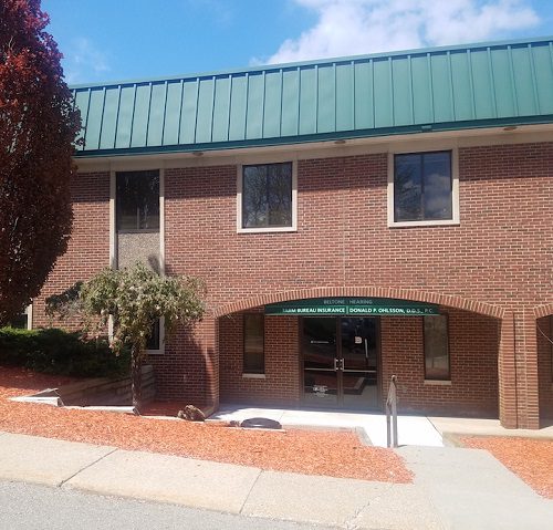 Beltone Hearing Aid's Clinic in Rochester Hills, MI