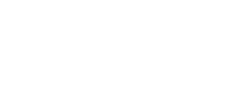 beltone-white-logo Boltone Hearing Logo