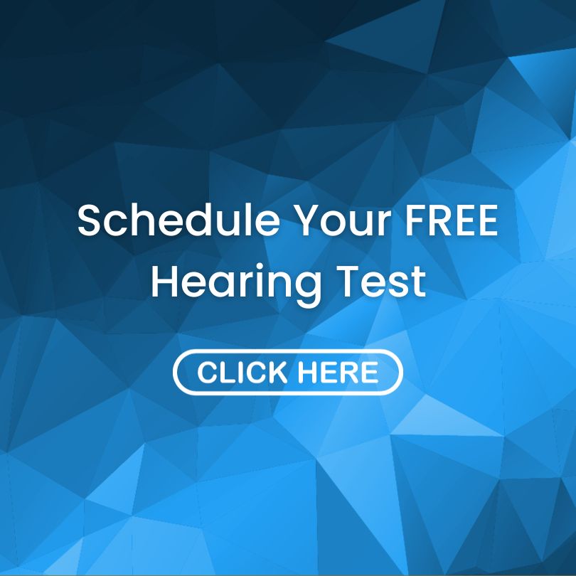 Schedule Your FREE Hearing Test FREE Hearing Test