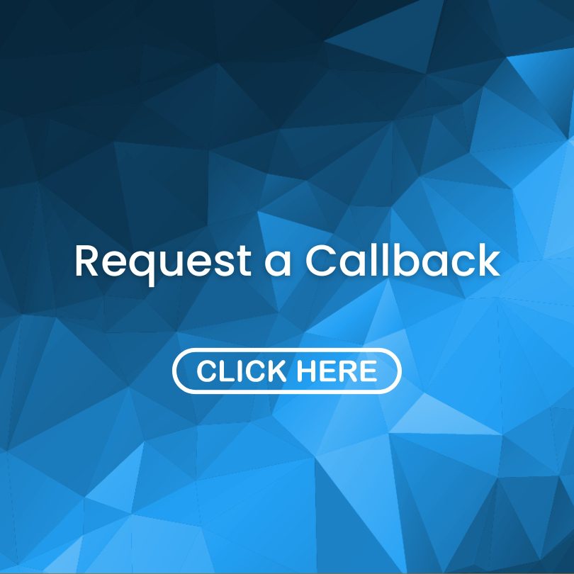 Request a Callback Request a Callback
