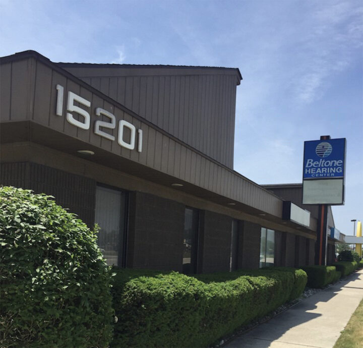 beltone Allen Parc 720x690