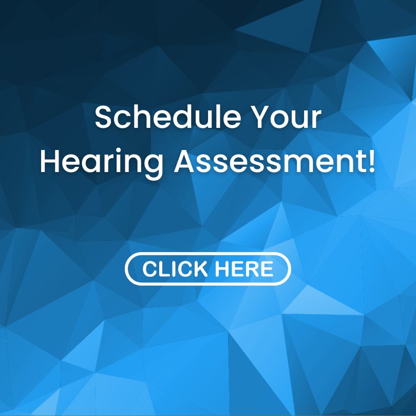 Hearing Assessment