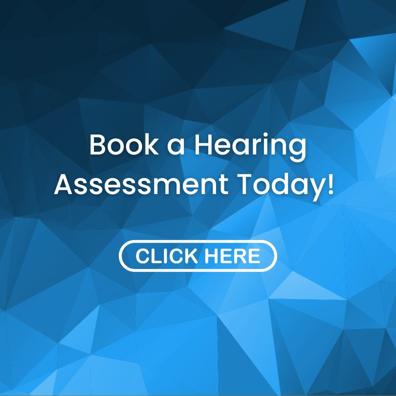 Book a Hearing Assessment Today! Book a Hearing Assessment Today!